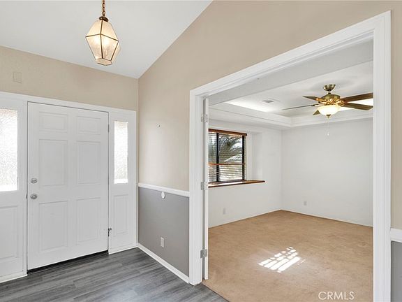 3rd image of 16466 Tude Rd