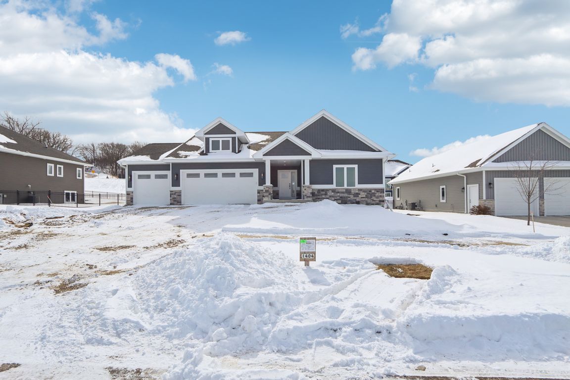 Schoepp Ln-001.jpg
