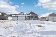 Schoepp Ln-001.jpg