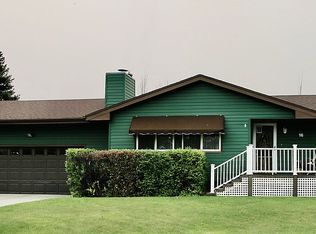 16 Plum Ct, Colstrip, MT 59323