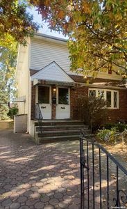 8 Cliff Avenue, Hempstead, NY, 11550