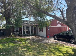 224 E Guava St, Oxnard, CA 93033