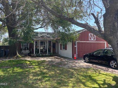 224 E Guava St, Oxnard, CA, 93033