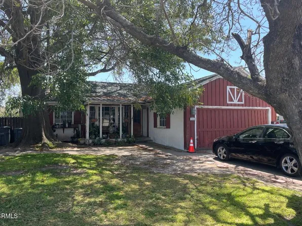 224 E Guava St, Oxnard, CA 93033