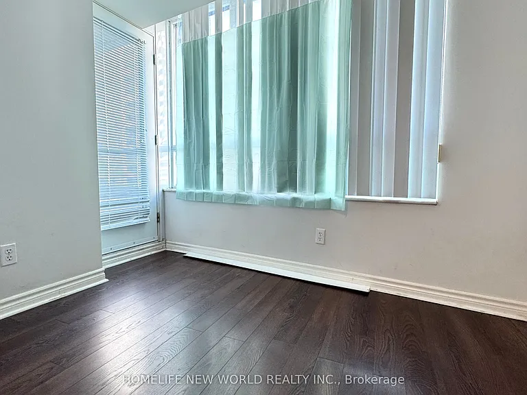 18 Spring Garden Ave #507 — Photo 8