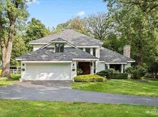 49W194 Deer Ridge Path, Big Rock, IL 60511