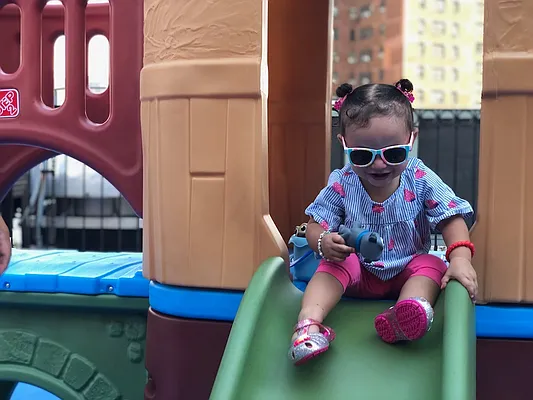 Rented by Fetner Properties | media 15