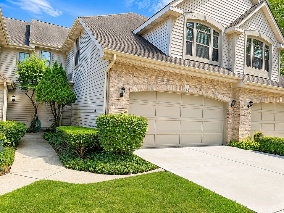 1st image of 169 Springdale Ln