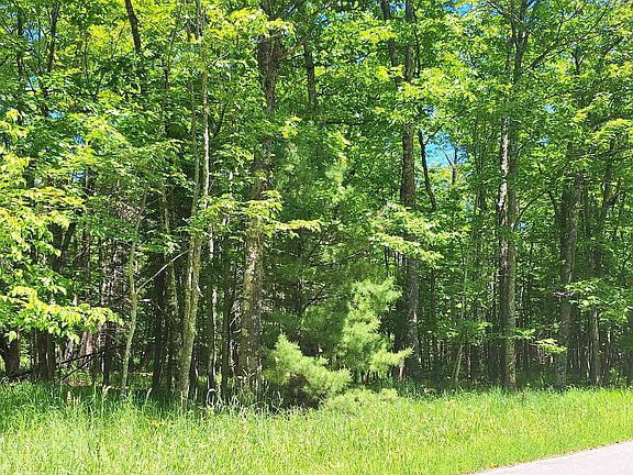 4th image of xxx South Shore Rd Lot 3, Block 1 South Shore Woodlands