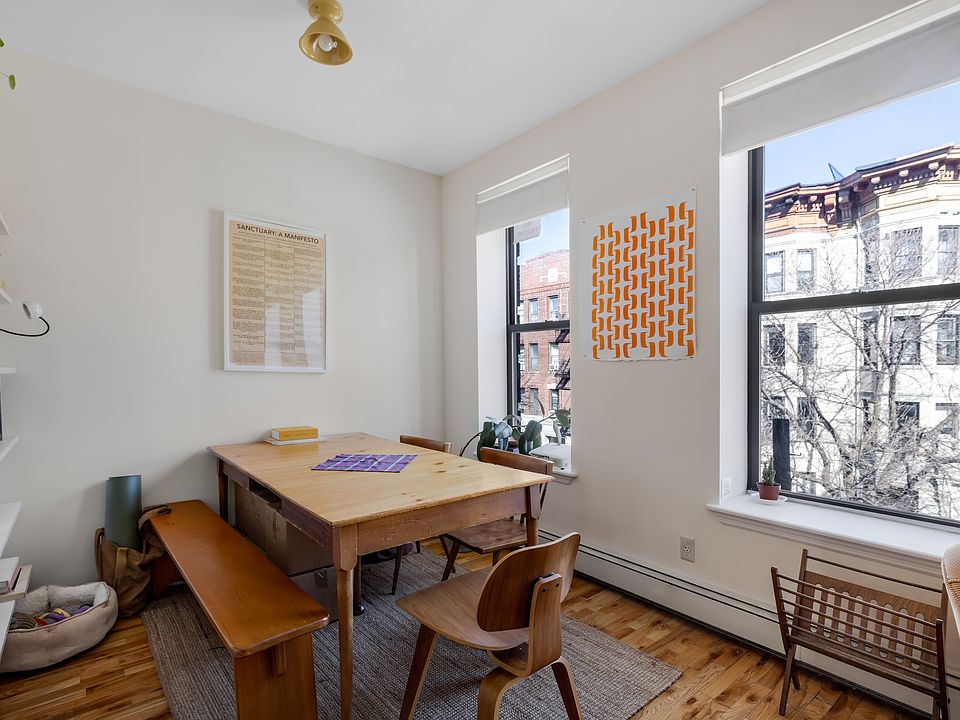 1st image of 500 Prospect Pl #3