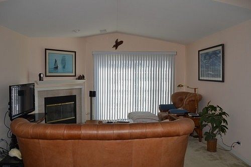 3rd image of 8014 Sunflower Ct