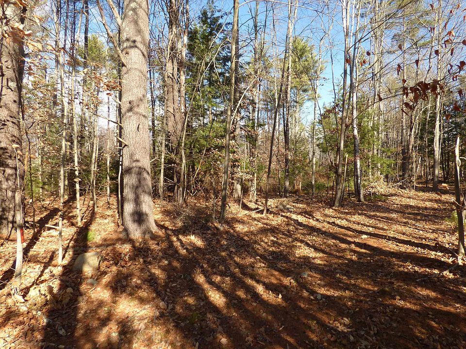 2nd image of Lot 26 Map 24 Brackett Road