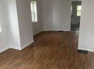 321 N Spring St, Middletown, PA 17057