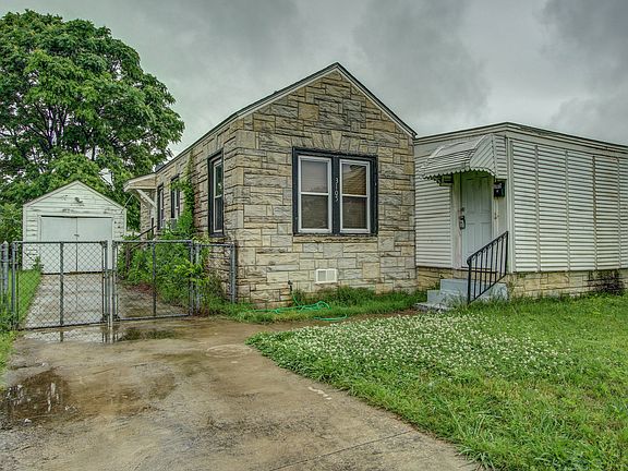 3rd image of 3105 E Admiral Blvd
