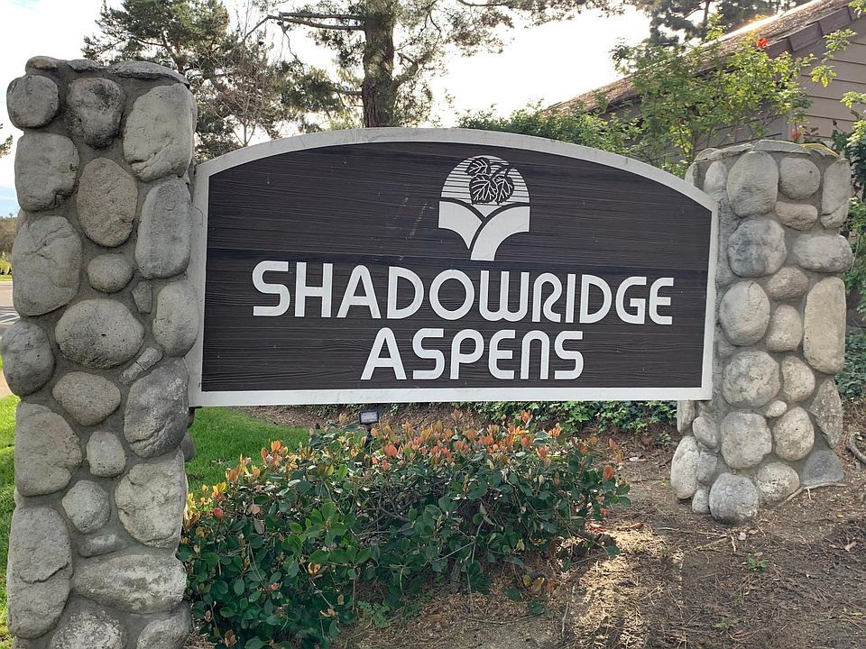 1st image of 1059 Shadowridge Dr Unit 8