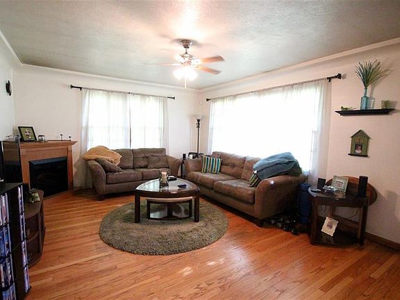 2nd image of 57462 Grace Ln