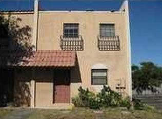 3911 SW 52nd Ave #8-1, Pembroke Pines, FL 33023