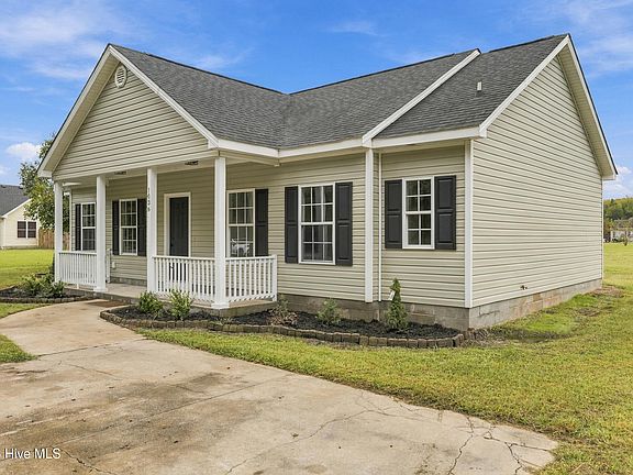 3rd image of 1036 Scott Road