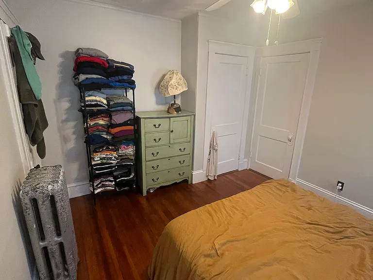 63 Foster St #63 — Photo 2