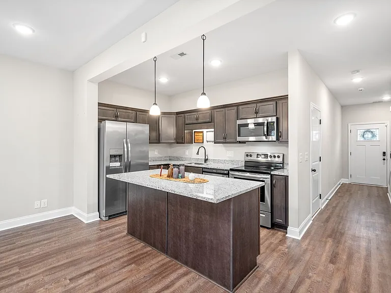 318 Fallow Cir — Photo 4