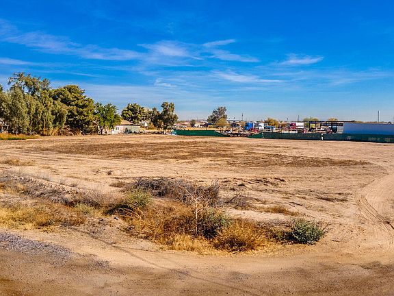 3rd image of 11 N 181ST Avenue #-