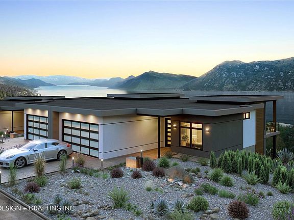 3rd image of 9201 Okanagan Centre Rd W #1