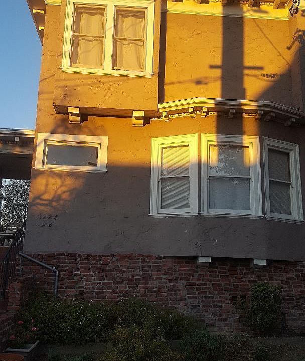 1st image of 1224 Excelsior Ave