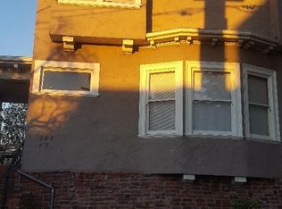 1224 Excelsior Ave, Oakland, CA 94610