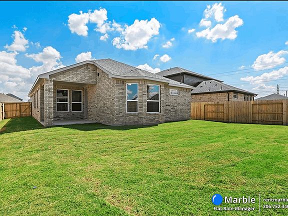 5th image of 9107 Hunter Hill Dr