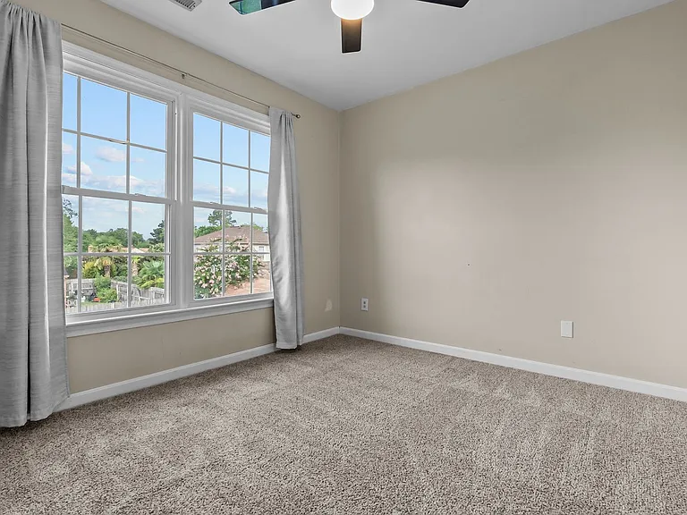 1229 Faulkner Rd — Photo 32