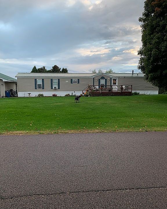 185 Denio Rd, Malone, NY 12953 Zillow