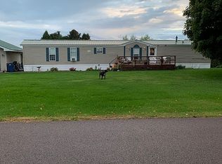 185 Denio Rd, Malone, NY 12953