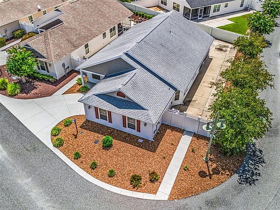 3rd image of 1134 SOUTHERN SUN DRIVE
