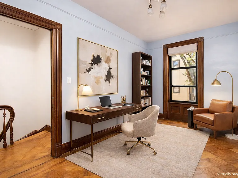 137 Manhattan Ave #1 — Photo 10