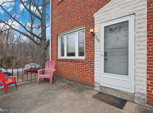 2100 Pitney Rd, Parkville, MD 21234