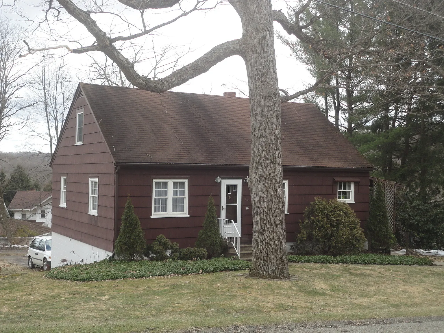 515 Euclid Ave photo 1