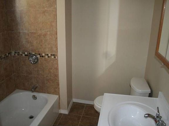 Another Renovated Bathroo