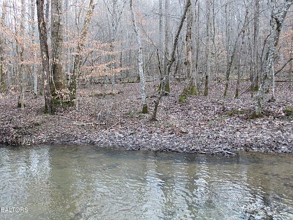 5th image of 0 White Oak Cir