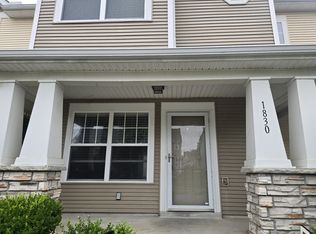 1830 Lincoya Bay Dr, Nashville, TN 37214