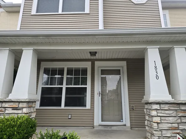 1830 Lincoya Bay Dr, Nashville, TN 37214
