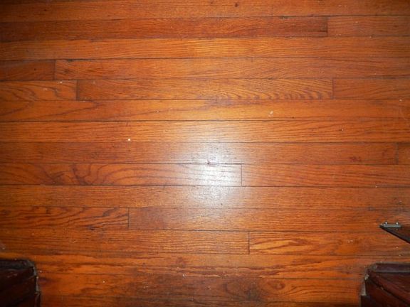 4th image of 432 E Siebenthaler Ave