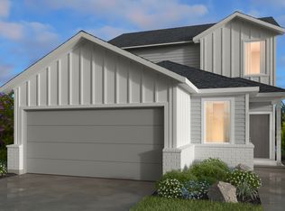 18034 Whitetail Run, Hockley, TX 77447