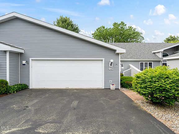 2nd image of 46 Lyon Court