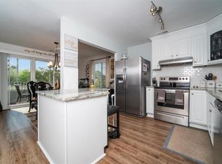227 Dockside Dr APT A, Hampton, VA 23669