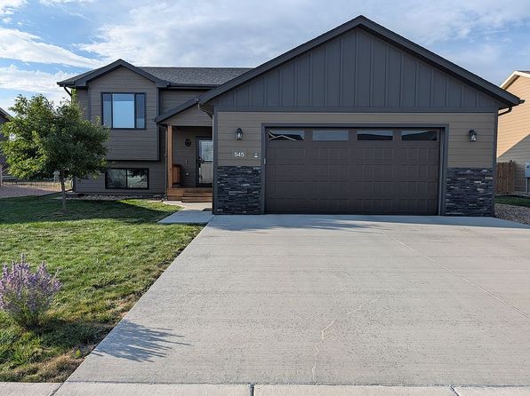 545 Antietam Dr