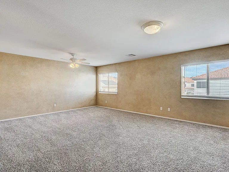 10130 Walhalla Plateau Ct — Photo 26