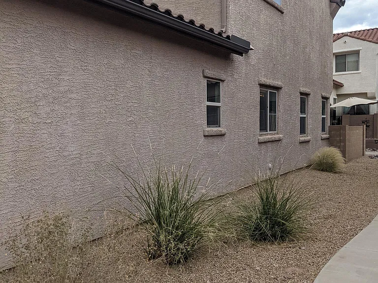 10542 E Native Rose Trl — Photo 4