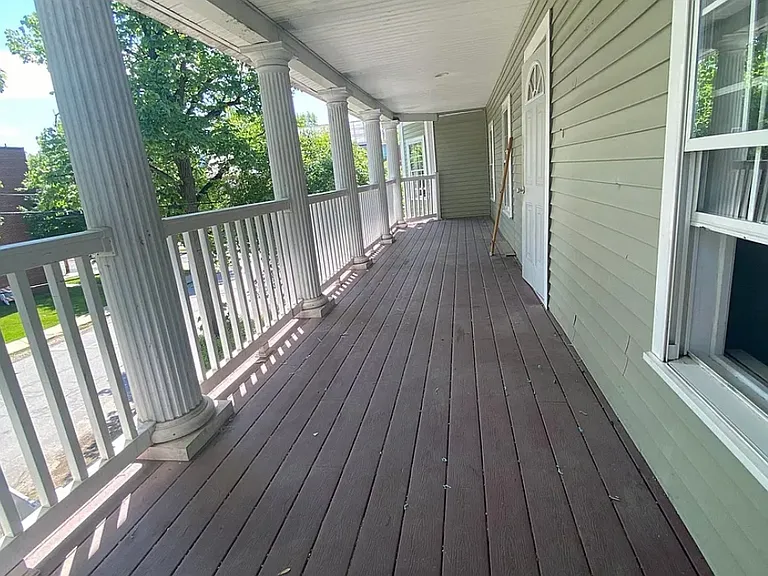 57 Winchester St #5 — Photo 14