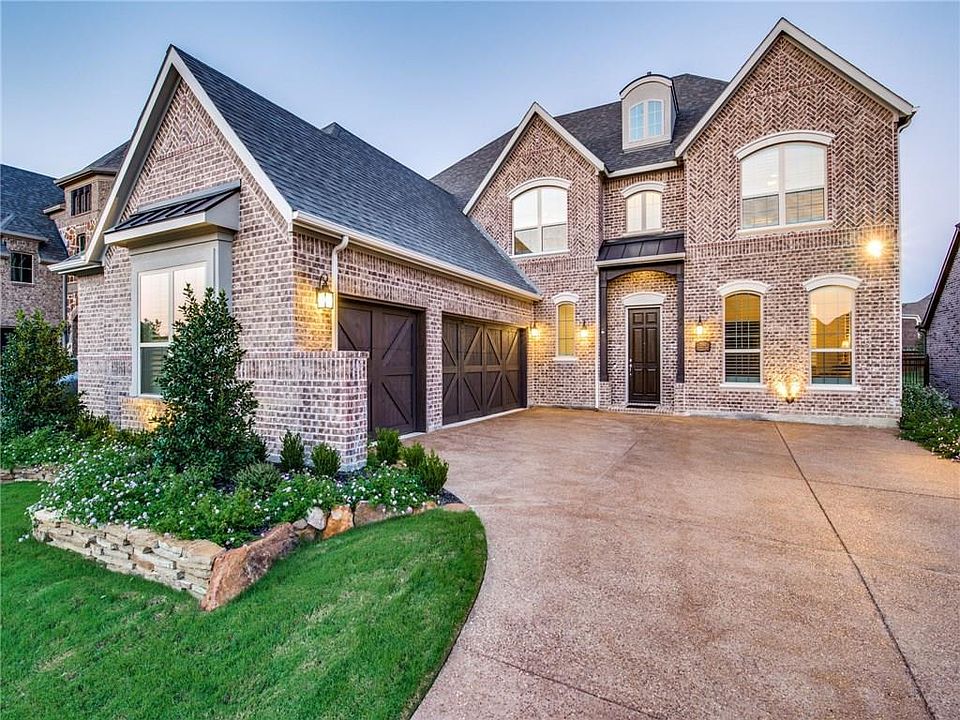 1st image of 3550 Harvest Glen Dr