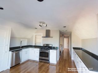 29 Bromfield Rd #3, Somerville, MA 02144